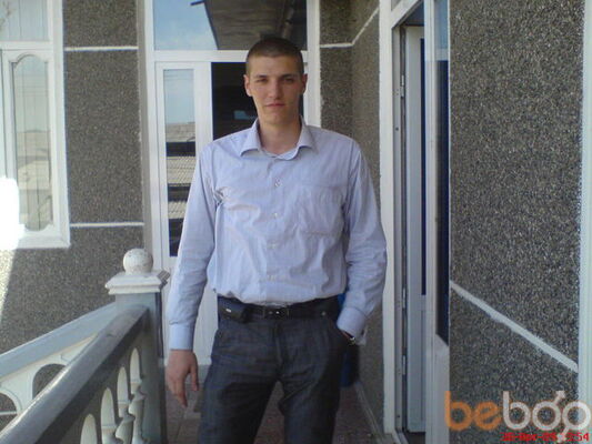 ,   Serj, 38 ,   