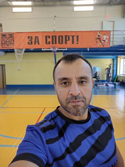  ,   , 45 ,   ,   