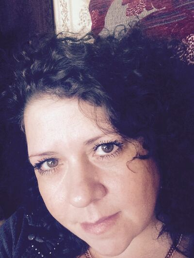  ,   , 49 ,   ,   , c 