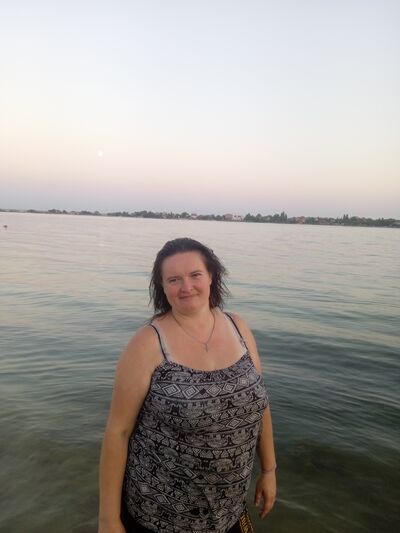  --,    , 40 ,   ,   , c , 