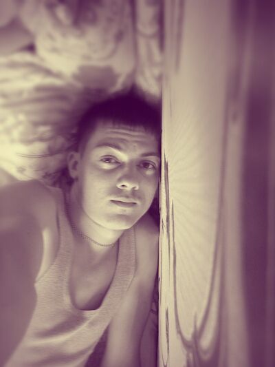 ,   , 35 ,   
