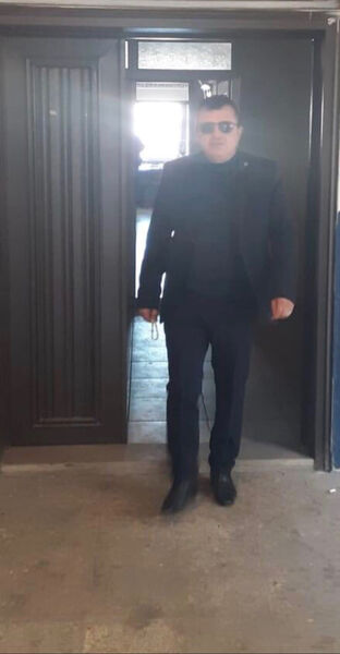 ,   Oktay, 44 ,   ,   