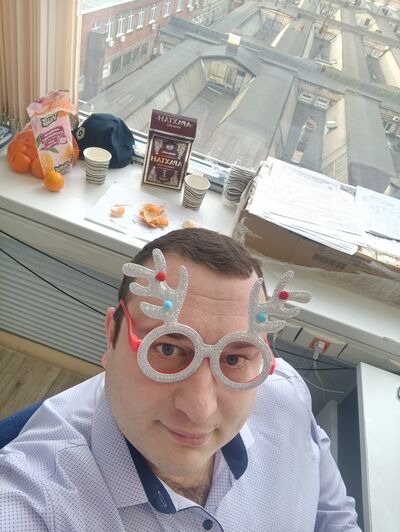  ,   Dmitry, 35 ,   ,   , c , 