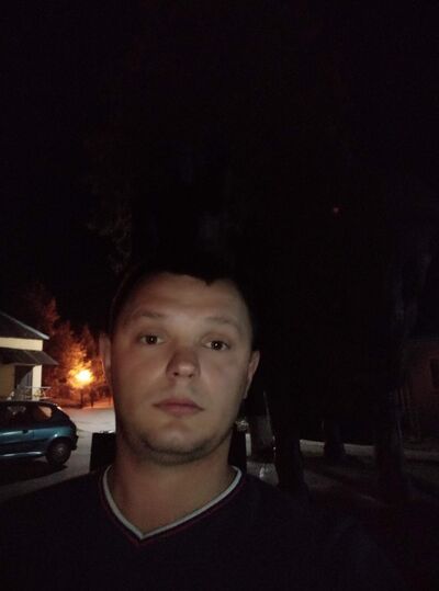  ,   , 32 ,   c 