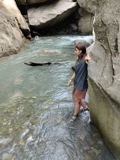  ,   Natasha, 29 ,   c , 