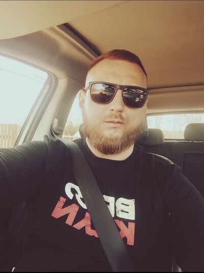  -,   , 43 ,   ,   