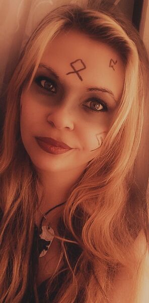  ,   Samantha, 29 ,   ,   
