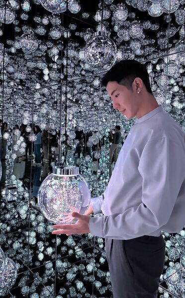  Kemerburgaz,   Seojun, 26 ,   ,   , c , 