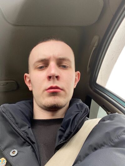  ,   , 24 ,   ,   , 