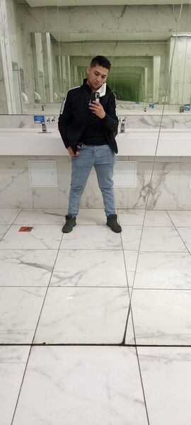 ,   Alik, 24 ,   ,   