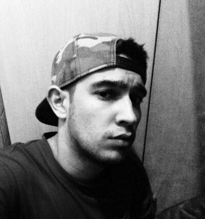  -,   , 27 ,   ,   , c , 