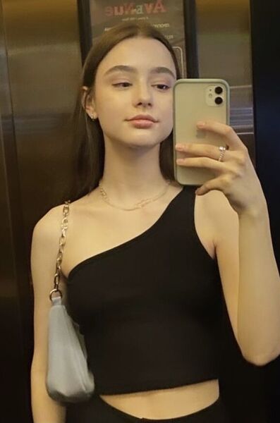  ,   Lynnui_Svet, 23 ,   ,   