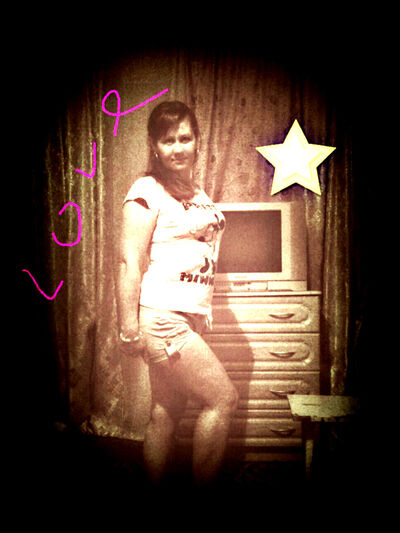  ,   , 42 ,     , c 