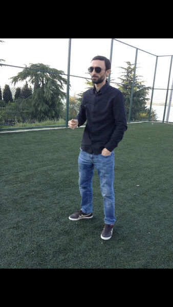  ,   Temo, 41 ,   