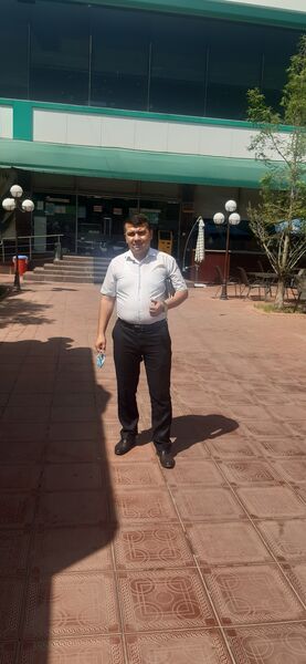  ,   TiMsN, 33 ,   ,   , c , 