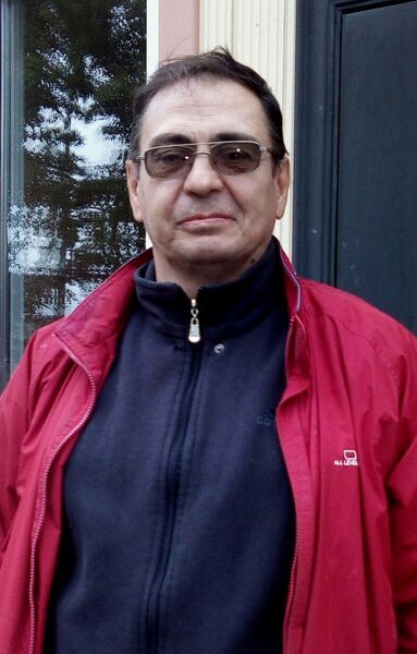  -,   , 56 ,   ,   , c 