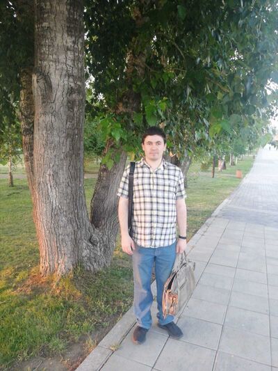  ,   Stanislav, 35 ,   ,   , c , 