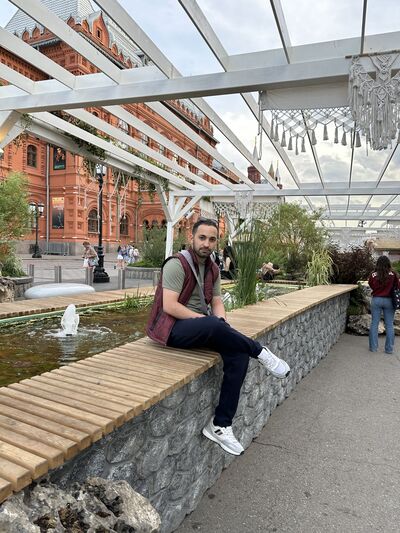  ,   Ixtiyar, 30 ,     , c 
