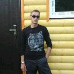  ,   Alex, 56 ,   