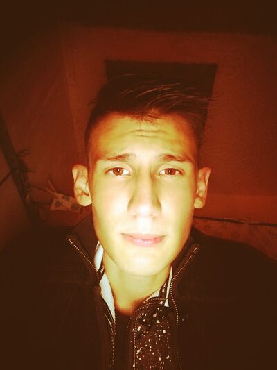  ,   , 23 ,   ,   , c 