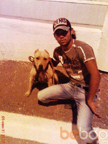  ,   MetiS, 39 ,   ,   