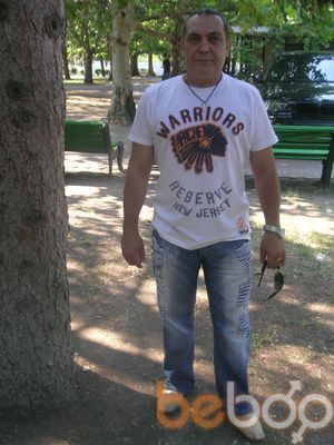  ,   , 59 ,   ,   , c , 