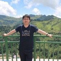  ,   Tsin, 46 ,   