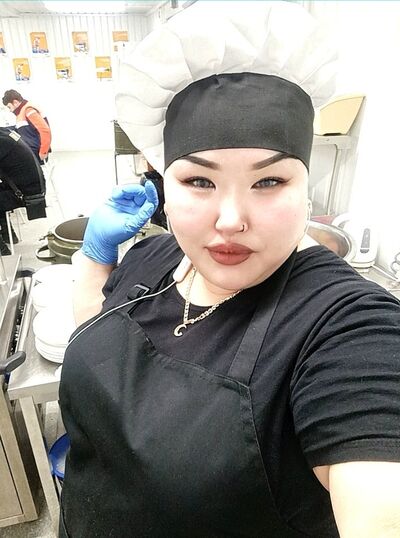  ,   , 36 ,   ,   , 