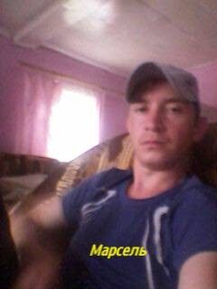  ,   , 38 ,     , c 