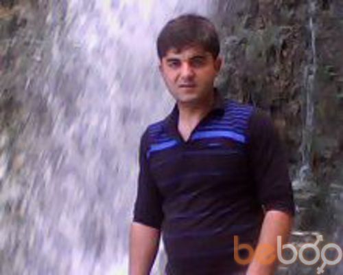  ,   Dato, 37 ,   