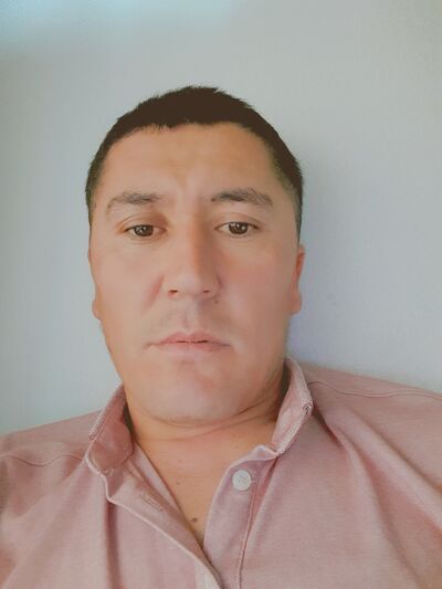  ,   Nekryz, 36 ,   ,   