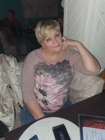  ,   , 53 ,   ,   