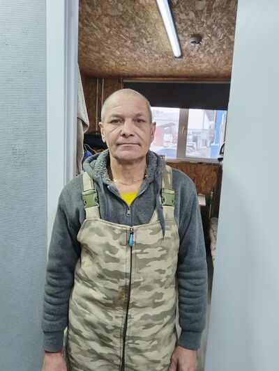  ,   , 52 ,   ,   , c 