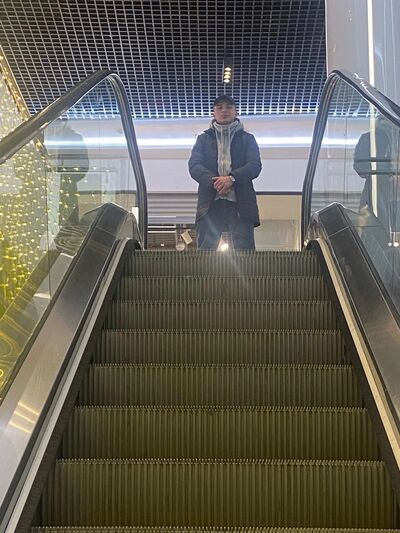 ,   , 29 ,   ,   