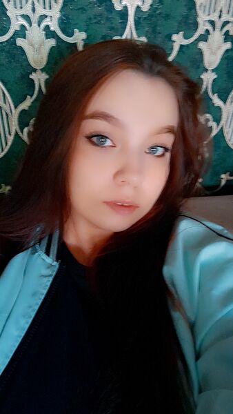  ,   , 22 ,     , 