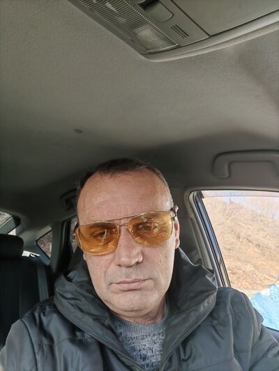 ,   , 55 ,   ,   