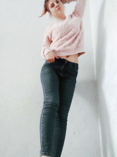  ,   , 24 ,   ,   , c 