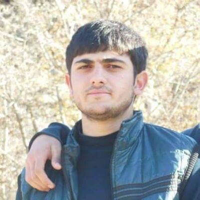  ,   Arshak, 34 ,   ,   , c 