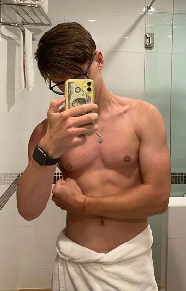  ,   , 19 ,   ,   , c 