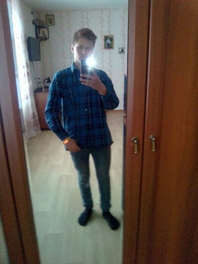  ,   Daniil, 27 ,   ,   , c , 