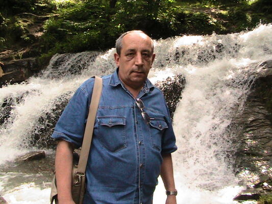  ,   Vpyhov, 75 ,   ,   , c 