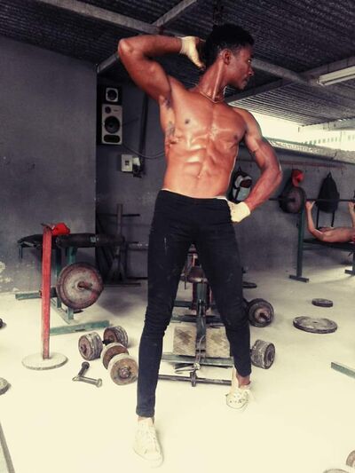  Havana,   Andre, 30 ,   ,   