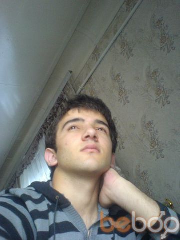  ,   Brayn, 34 ,   