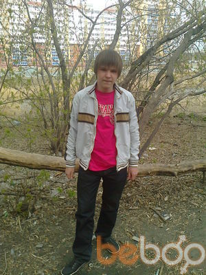  ,   Rastaman, 32 ,   ,   , c 