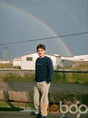  3741414  Osman, 51 ,    