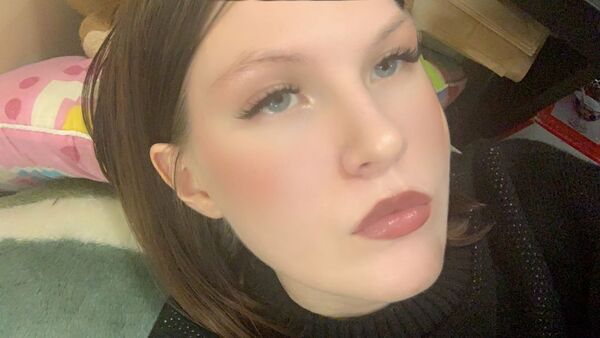  ,   , 19 ,   ,   