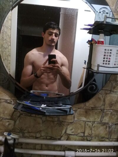  ,   Ali, 26 ,   ,   , c , 