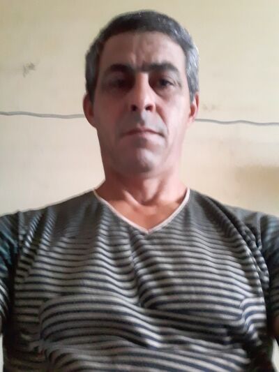  ,   Loris, 52 ,   ,   , c 
