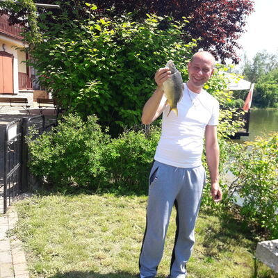  ,   Igor, 47 ,   ,   , c , 