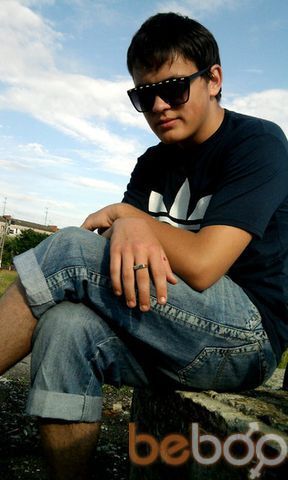  ,   Artem, 31 ,   ,   , c 